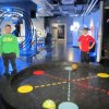 IMG_0014